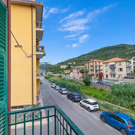 Casa Vacanze Holiday Home Apartman *