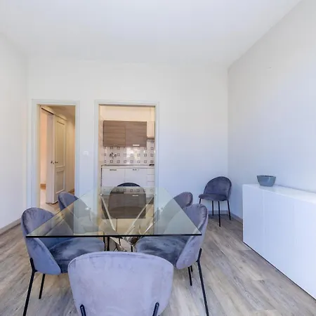 Casa vacanze Holiday home Finale Ligure