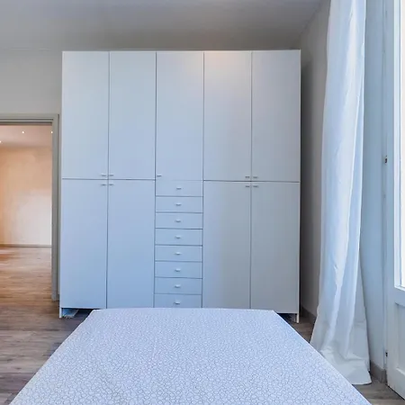Casa Vacanze Holiday Home Apartman *