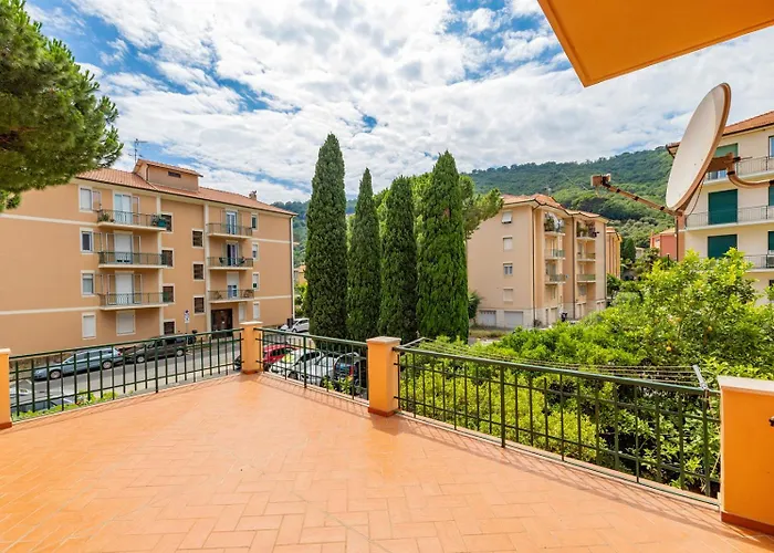 Casa Vacanze Holiday Home *