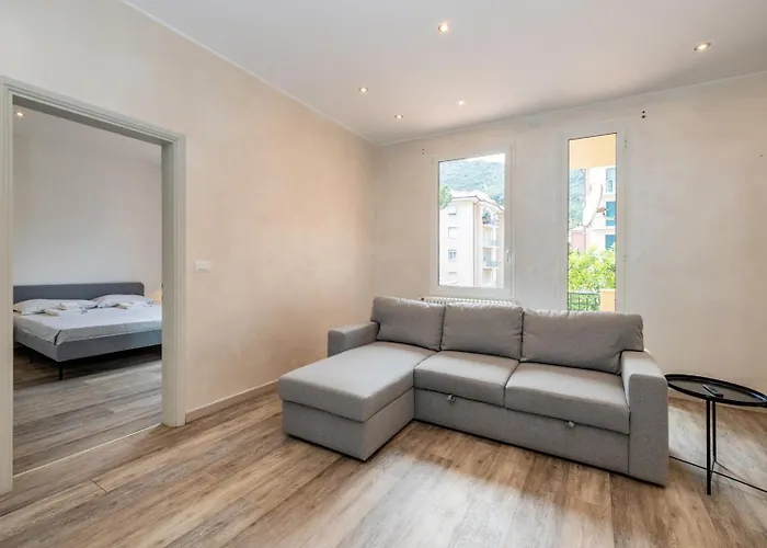 Casa Vacanze Holiday Home