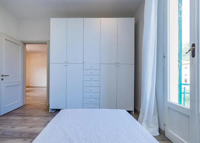 Casa Vacanze Holiday Home Apartman *