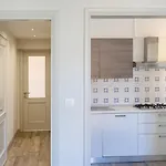 Apartamento Casa Vacanze Holiday Home *