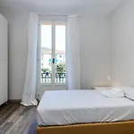 Casa Vacanze Holiday Home Apartamento Finale Ligure