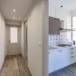 Casa Vacanze Holiday Home *