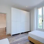 Apartamento Casa vacanze Holiday home Finale Ligure