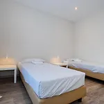 Casa vacanze Holiday home Finale Ligure