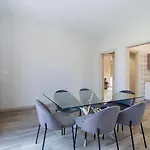 Casa Vacanze Holiday Home Apartamento