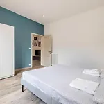 Apartamento Casa vacanze Holiday home *
