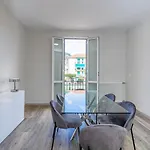 Casa Vacanze Holiday Home *