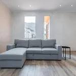 Casa Vacanze Holiday Home