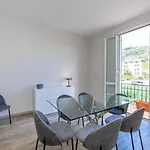 Apartamento Casa vacanze Holiday home *