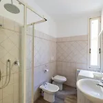 Casa Vacanze Holiday Home Apartamento *
