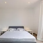 Apartamento Casa vacanze Holiday home *