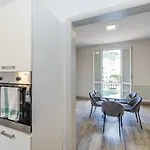 Casa vacanze Holiday home Apartamento Finale Ligure
