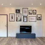 Apartamento Casa vacanze Holiday home Finale Ligure