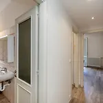 Casa vacanze Holiday home *