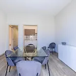 Casa vacanze Holiday home Finale Ligure