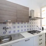 Casa Vacanze Holiday Home * Finale Ligure