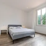 Casa Vacanze Holiday Home * Finale Ligure
