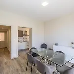 Casa vacanze Holiday home Apartamento