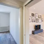 Casa vacanze Holiday home *
