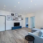 Casa vacanze Holiday home