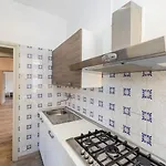 Apartamento Casa Vacanze Holiday Home *