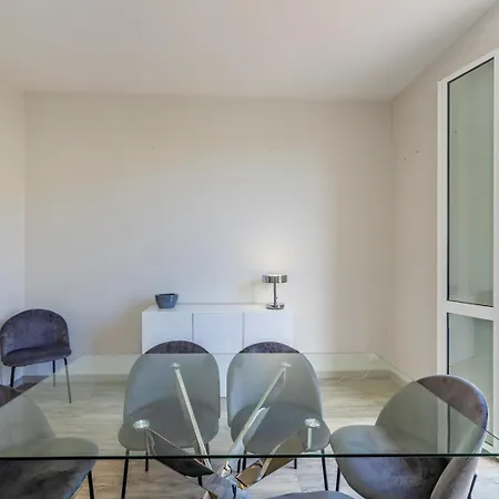 Casa Vacanze Holiday Home * フィナーレ・リーグレ
