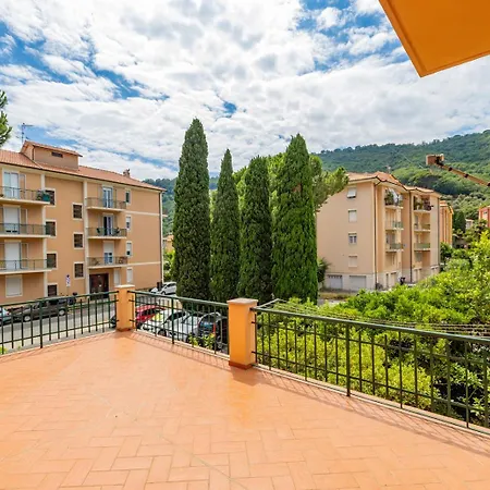 Casa vacanze Holiday home *
