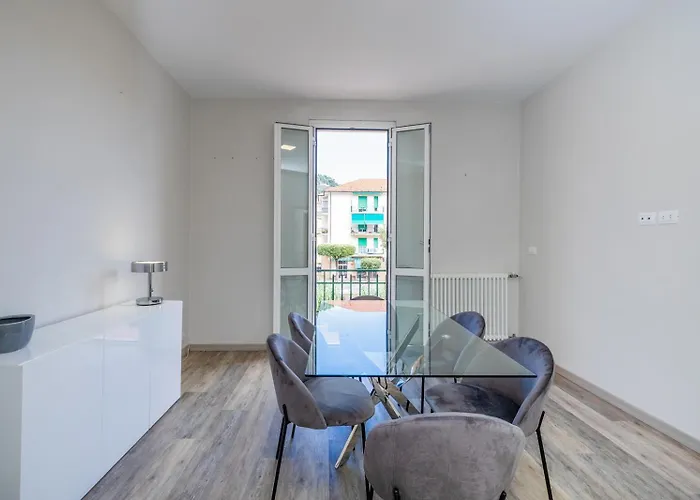 Casa Vacanze Holiday Home *