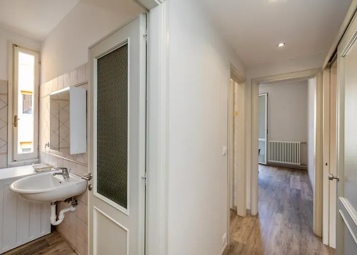Casa Vacanze Holiday Home *